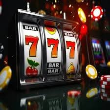 x9 cassino